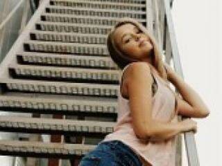 कामुक वीडियो चैट kissladyy