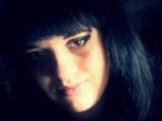 कामुक वीडियो चैट kisslera