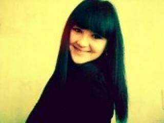 कामुक वीडियो चैट kisslilia1