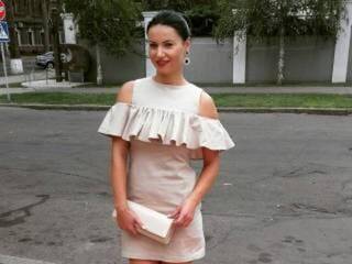 कामुक वीडियो चैट kisslilumin