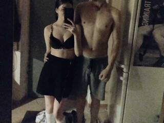 कामुक वीडियो चैट KissM1R77