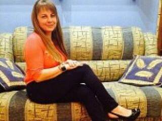 कामुक वीडियो चैट kissme33