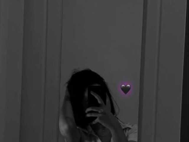 प्रोफ़ाइल की तस्वीर KissMeQuick