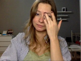 कामुक वीडियो चैट kissMillie