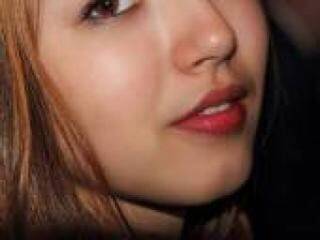 कामुक वीडियो चैट kissochcka