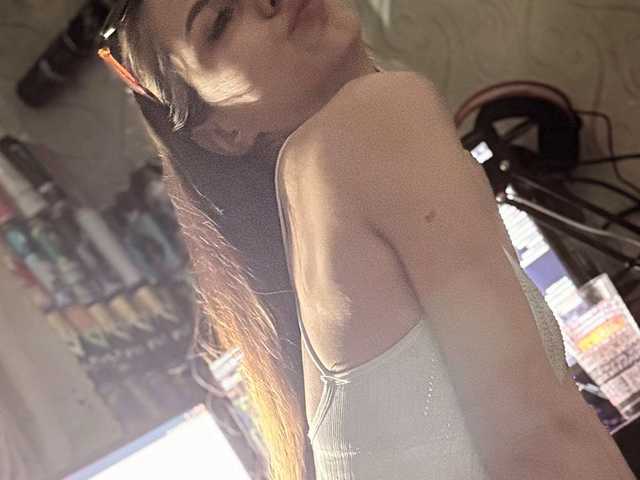 प्रोफ़ाइल की तस्वीर kisssastar