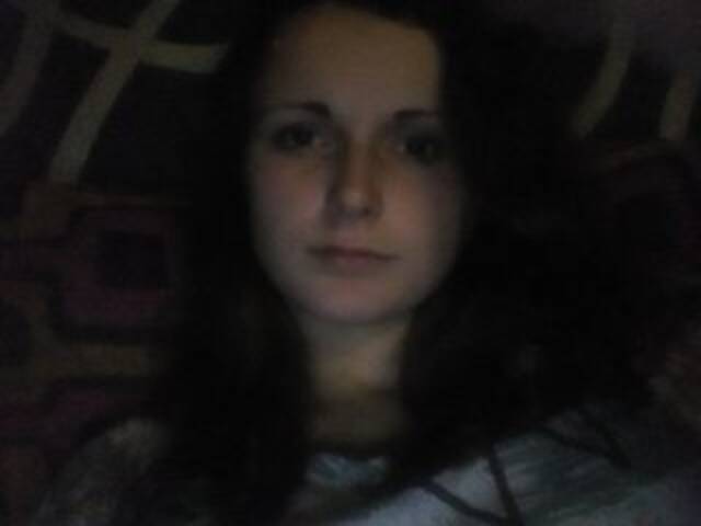 प्रसारण स्क्रीनशॉट kissybaby