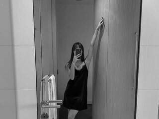 कामुक वीडियो चैट kissyk