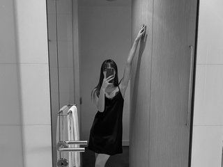 कामुक वीडियो चैट kissyk