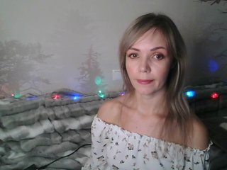 कामुक वीडियो चैट Red_Rose_98