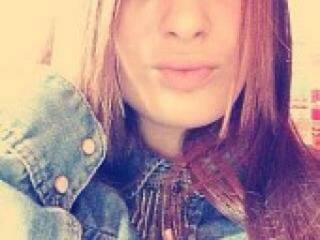 कामुक वीडियो चैट kisulea13