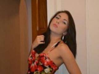 कामुक वीडियो चैट kisulya13