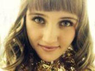 कामुक वीडियो चैट kisulyavip