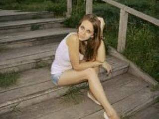 कामुक वीडियो चैट kisuylya555