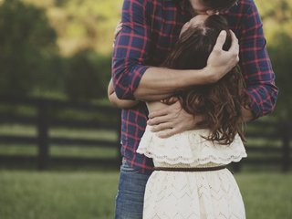 कामुक वीडियो चैट Kisy007