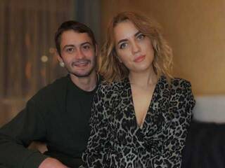 कामुक वीडियो चैट Kisyapisya11