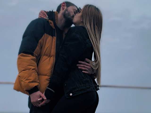 प्रोफ़ाइल की तस्वीर Kisyapisya11