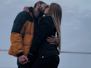 कामुक वीडियो चैट Kisyapisya11