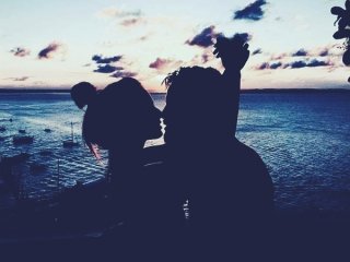 प्रोफ़ाइल की तस्वीर KisyaSex