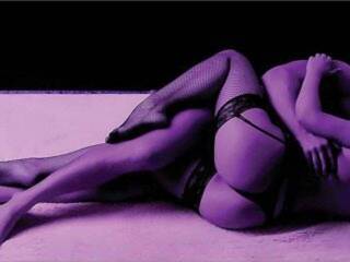 कामुक वीडियो चैट kiszara