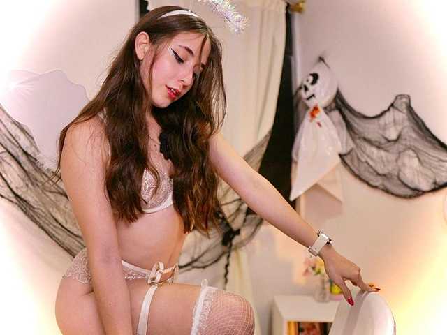 प्रोफ़ाइल की तस्वीर kit-katt-