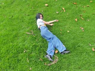 कामुक वीडियो चैट KitanaBladejs