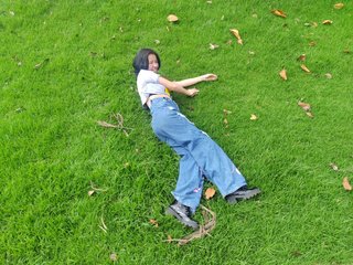 कामुक वीडियो चैट KitanaBladejs