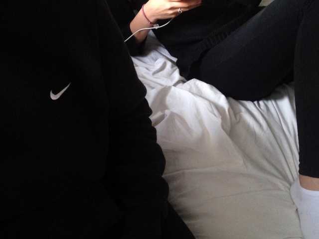 प्रोफ़ाइल की तस्वीर Kitkat08