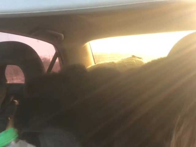 प्रसारण स्क्रीनशॉट Kitkat08