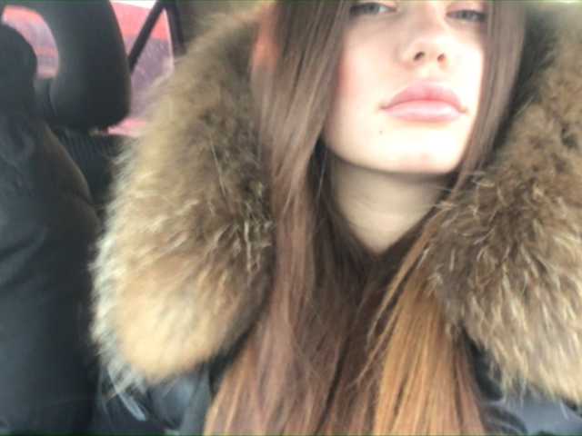 प्रसारण स्क्रीनशॉट Kitkat08