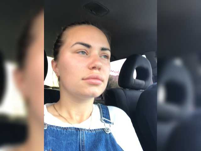 प्रसारण स्क्रीनशॉट Kitkat08