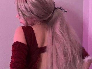 कामुक वीडियो चैट kitokatsumi