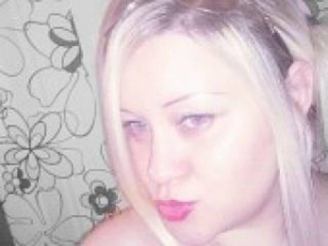 प्रोफ़ाइल की तस्वीर kitten000