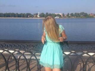 कामुक वीडियो चैट Kitten23