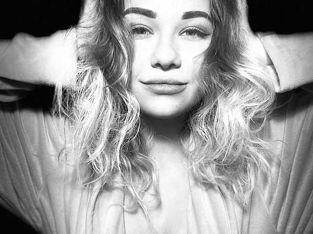 प्रोफ़ाइल की तस्वीर Kittenbabys