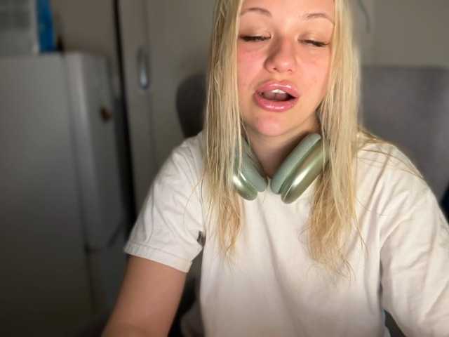 प्रसारण स्क्रीनशॉट Kittenbabys