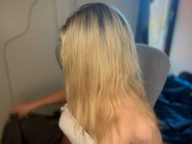 प्रसारण स्क्रीनशॉट Kittenbabys