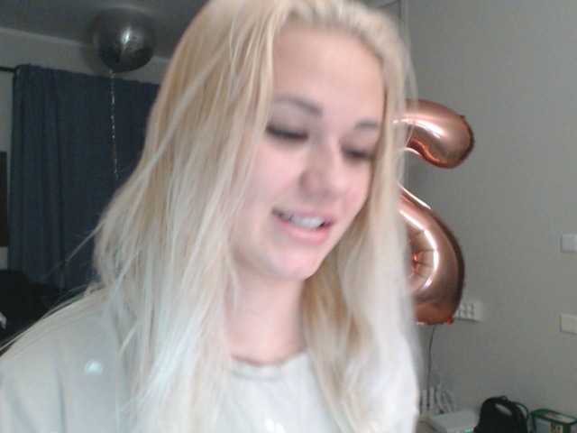 प्रसारण स्क्रीनशॉट Kittenbabys