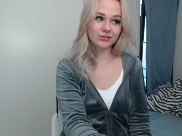 प्रसारण स्क्रीनशॉट Kittenbabys