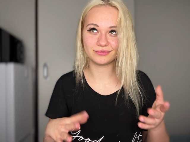 प्रसारण स्क्रीनशॉट Kittenbabys