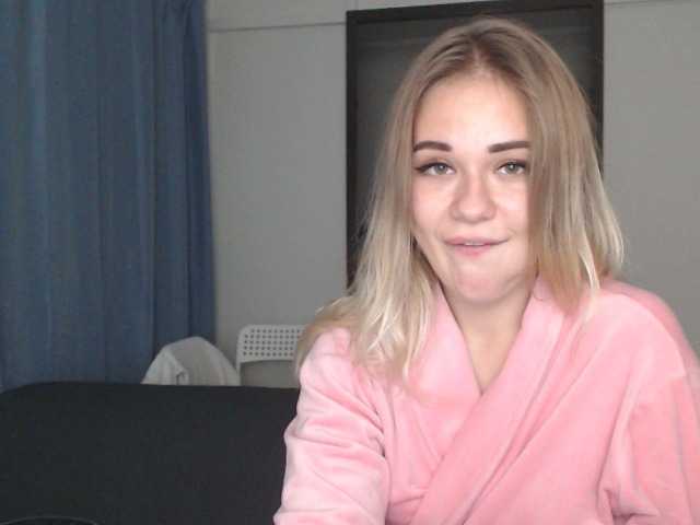 प्रसारण स्क्रीनशॉट Kittenbabys