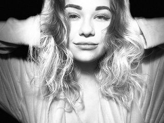 कामुक वीडियो चैट Kittenbabys