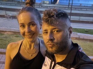 कामुक वीडियो चैट kittens1