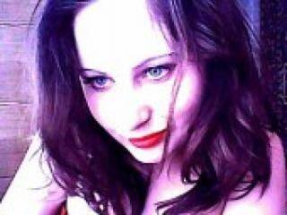 कामुक वीडियो चैट kittenya