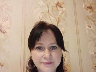 कामुक वीडियो चैट Kitti-Moon367