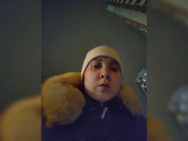 प्रसारण स्क्रीनशॉट Kitti88