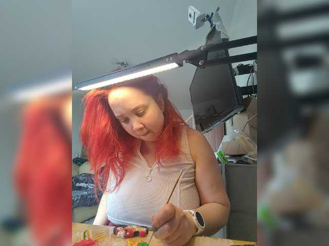 प्रसारण स्क्रीनशॉट Kitti88