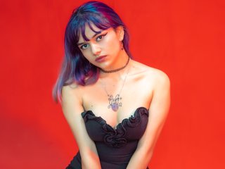 कामुक वीडियो चैट kittidoll-12