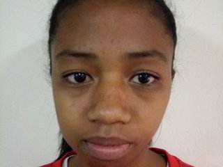 कामुक वीडियो चैट Kittielove