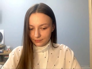 कामुक वीडियो चैट KittieRusu